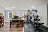 573 Benson Hurst Drive - Photo 23