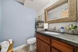 573 Benson Hurst Drive - Photo 24