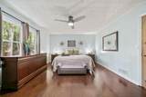 573 Benson Hurst Drive - Photo 25