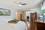573 Benson Hurst Drive - Photo 26