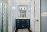 573 Benson Hurst Drive - Photo 27