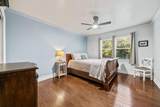 573 Benson Hurst Drive - Photo 28