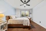 573 Benson Hurst Drive - Photo 29