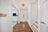 573 Benson Hurst Drive - Photo 3