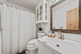 573 Benson Hurst Drive - Photo 30