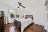 573 Benson Hurst Drive - Photo 31