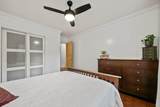 573 Benson Hurst Drive - Photo 32