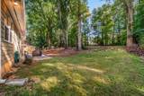 573 Benson Hurst Drive - Photo 33