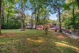 573 Benson Hurst Drive - Photo 34