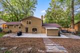 573 Benson Hurst Drive - Photo 35