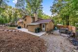 573 Benson Hurst Drive - Photo 36