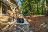 573 Benson Hurst Drive - Photo 38