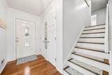 573 Benson Hurst Drive - Photo 4