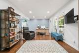 573 Benson Hurst Drive - Photo 5