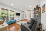 573 Benson Hurst Drive - Photo 6