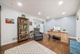 573 Benson Hurst Drive - Photo 7