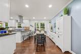 573 Benson Hurst Drive - Photo 8