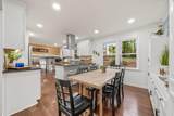 573 Benson Hurst Drive - Photo 9