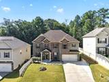 2193 Dodson Woods Drive - Photo 1