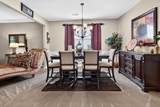 2193 Dodson Woods Drive - Photo 10