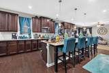 2193 Dodson Woods Drive - Photo 11