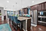 2193 Dodson Woods Drive - Photo 12