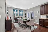 2193 Dodson Woods Drive - Photo 13