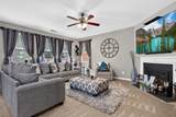 2193 Dodson Woods Drive - Photo 14