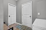 2193 Dodson Woods Drive - Photo 15