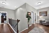 2193 Dodson Woods Drive - Photo 16