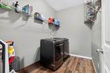 2193 Dodson Woods Drive - Photo 17