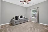 2193 Dodson Woods Drive - Photo 18