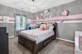 2193 Dodson Woods Drive - Photo 19