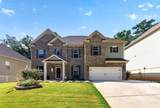 2193 Dodson Woods Drive - Photo 2