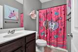 2193 Dodson Woods Drive - Photo 20
