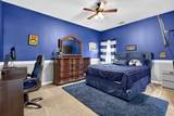 2193 Dodson Woods Drive - Photo 21