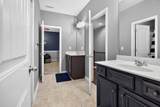 2193 Dodson Woods Drive - Photo 22