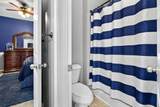 2193 Dodson Woods Drive - Photo 23