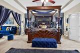 2193 Dodson Woods Drive - Photo 25