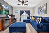 2193 Dodson Woods Drive - Photo 27