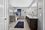 2193 Dodson Woods Drive - Photo 28