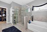 2193 Dodson Woods Drive - Photo 29