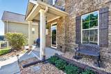 2193 Dodson Woods Drive - Photo 3