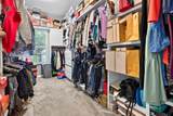 2193 Dodson Woods Drive - Photo 30