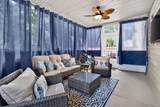 2193 Dodson Woods Drive - Photo 31