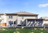 2193 Dodson Woods Drive - Photo 34
