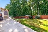 2193 Dodson Woods Drive - Photo 35