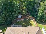 2193 Dodson Woods Drive - Photo 37