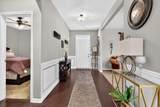 2193 Dodson Woods Drive - Photo 5