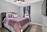 2193 Dodson Woods Drive - Photo 6